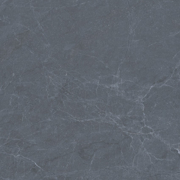 Керамогранит Pure Nero Matt Carving 60х60 Realistik