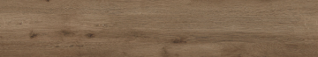 Керамогранит Pure Wood Teak Matt 20x120 Realistik