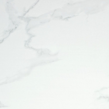 Керамогранит Purity White Pulido Rect 119x119 STN Ceramica