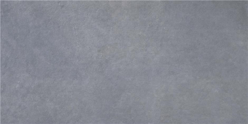 Керамогранит Pursue Blue MT 60x120 STN Ceramica