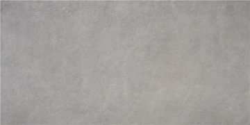Керамогранит Pursue Dark Grey MT 60x120 STN Ceramica