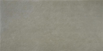 Керамогранит Pursue Green MT 60x120 STN Ceramica