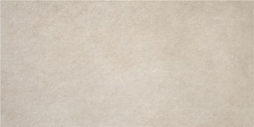 Керамогранит Pursue Greige MT 60x120 STN Ceramica