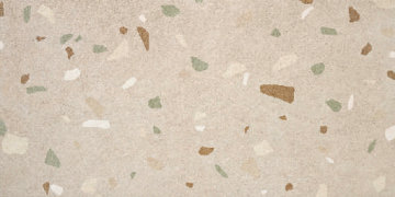 Керамогранит Pursue Terrazo Greige MT 60x120 STN Ceramica