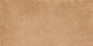 Керамогранит Pursue Terre MT 60x120 STN Ceramica