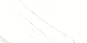 Керамогранит Pushkar White Matt 60x120 Duna
