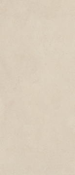 Керамогранит PV002 Pierre Vive Orval Noble 6 mm 120x280 Kronos Ceramiche