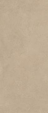 Керамогранит PV003 Pierre Vive Morvan Noble 6 mm 120x280 Kronos Ceramiche