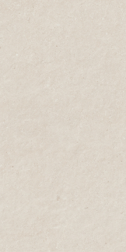 Керамогранит PV011 Pierre Vive Loire Noble 60x120 Kronos Ceramiche