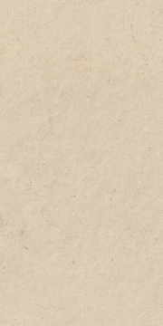 Керамогранит PV012 Pierre Vive Orval Noble 60x120 Kronos Ceramiche