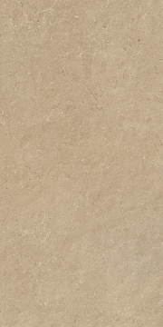 Керамогранит PV013 Pierre Vive Morvan Noble 60x120 Kronos Ceramiche