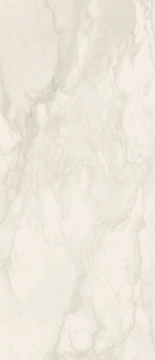 Керамогранит PWX5 Purity pure White lux 75x150 Ceramiche Supergres