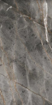 Керамогранит Python Rock Carving 120x60 Velsaa