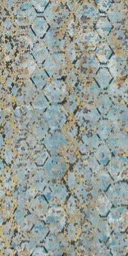 Керамогранит Python6 12Lp 60x120 Imola Ceramica