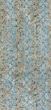 Керамогранит Python6 260 Lp 60x120 Imola Ceramica