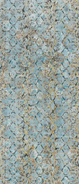 Керамогранит PYTHON6 278 LP 120x278 Imola Ceramica