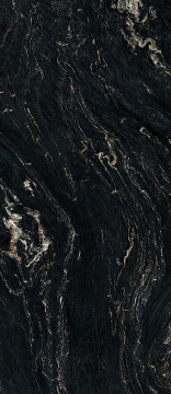 Керамогранит PZ6PE00 Perpetual Belvedere Dark Soft 6mm 120x278 Panaria