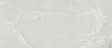 Керамогранит PZ6PE20S Perpetual Onice Clear Soft 6mm 120x278 Panaria