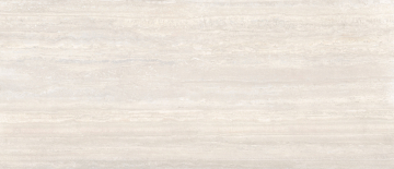 Керамогранит PZ6PT10 Perpetual Travertino Ivory Nat 6mm 120x278 Panaria
