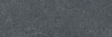 Керамогранит PZ7PM10 BLACK PRIME PLUS 100x300x5,5 Panaria