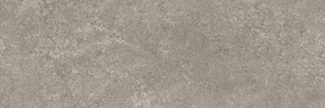 Керамогранит PZ7PM30 GREIGE PRIME PLUS 100x300x5,5 Panaria