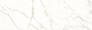 Керамогранит PZ7TY00 CALACATTA WHITE SOFT 100x300x5,5 Panaria