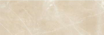 Керамогранит PZ7TY10 MOON BEIGE SOFT 100x300x5,5 Panaria