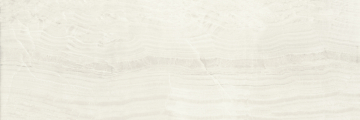 Керамогранит PZ7TY20 Onyx Light Soft 100x300x5,5 Panaria