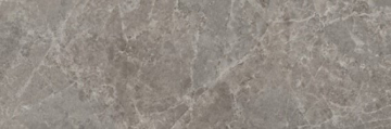 Керамогранит PZ7TY30 SANDY GREY 100x300x5,5 Panaria