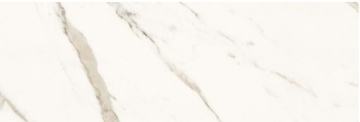 Керамогранит PZ7TYX0 CALACATTA.WHITE LUX 100x300x5,5 Panaria