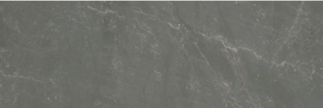 Керамогранит PZ7TYX3 SANDY GREY LUX 100x300x5,5 Panaria