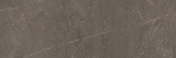 Керамогранит PZ7TYX4 SKY SMOKE LUX 100x300x5,5 Panaria