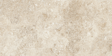 Керамогранит Q0H4 Colosseo Panna Opus Romano 30.4x61 Tuscania
