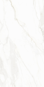 Керамогранит QJE612P2920M Rainbow Crystal Gloomy Cloud 60x120 Realistik