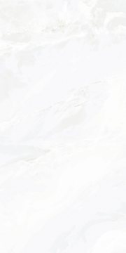 Керамогранит QJE612P6700M Rainbow Crystal Morning Fog 60x120 Realistik