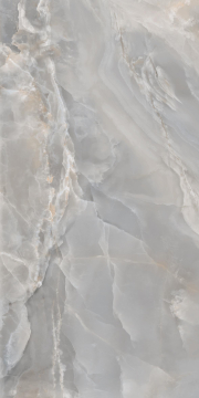 Керамогранит QJE612P6708M Rainbow Crystal Misty 60x120 Realistik