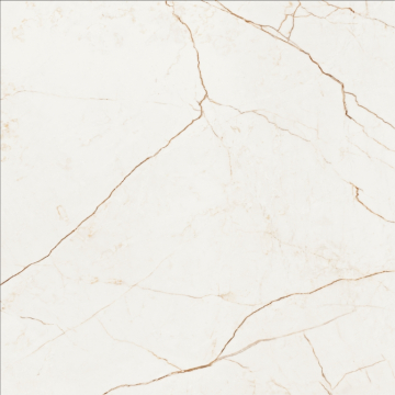 Керамогранит Quantum Natural Rect  120x120 Baldocer