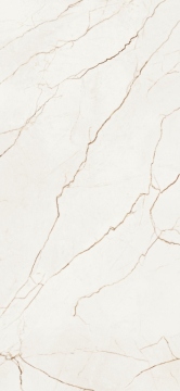 Керамогранит Quantum Natural Rect 120x260 Baldocer