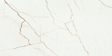 Керамогранит Quantum Natural Rect 60x120 Baldocer