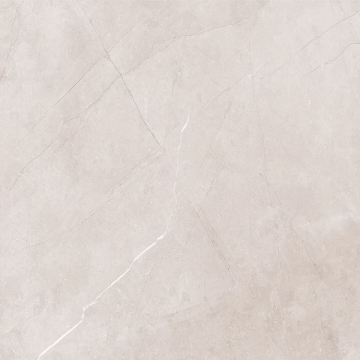 Керамогранит Quantum Pulpis Beige 60x60 Gravita
