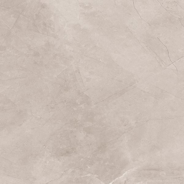 Керамогранит Quantum Pulpis Taupe 60x60 Gravita