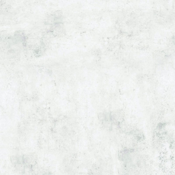 Керамогранит Quantum White Mat Rect 60.5x60.5 Termal Seramik