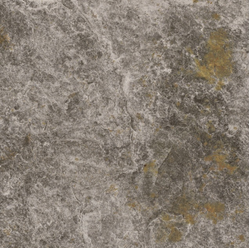 Керамогранит QUAR GRI18 20 20x20 Imola Ceramica