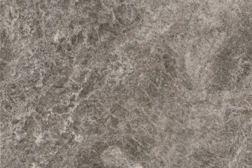 Керамогранит QUAR GRI18 23 20x30 Imola Ceramica