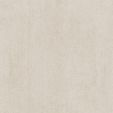 Керамогранит Quarta beige 01 45х45 Gracia Ceramica