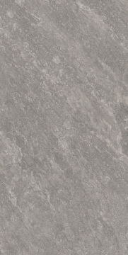 Керамогранит Quartz Dark Grey 20mm 60x120 Alpas Euro