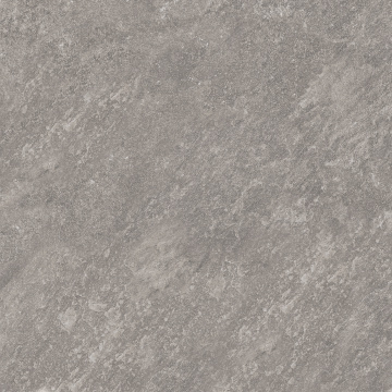 Керамогранит Quartz Dark Grey 20mm 60x60 Alpas Euro