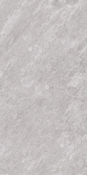 Керамогранит Quartz Light Grey 20mm 60x120 Alpas Euro