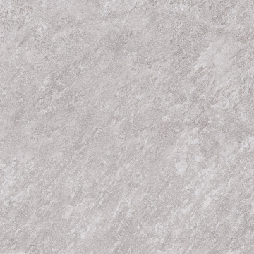 Керамогранит Quartz Light Grey 20mm 60x60 Alpas Euro