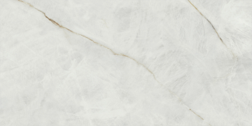 Керамогранит Quartz Pulido 60x120 Baldocer